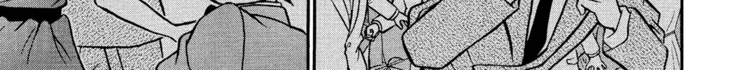 Read Case Closed chapter 158 image 13 on Lezhin