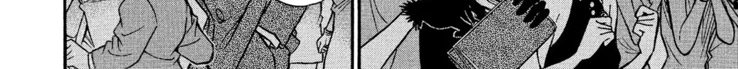 Read Case Closed chapter 158 image 15 on Lezhin