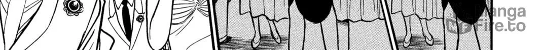 Read Case Closed chapter 158 image 17 on Lezhin