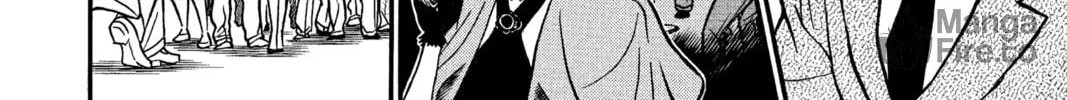 Read Case Closed chapter 158 image 19 on Lezhin