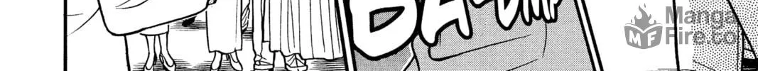 Read Case Closed chapter 158 image 23 on Lezhin