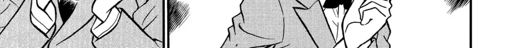 Read Case Closed chapter 158 image 25 on Lezhin