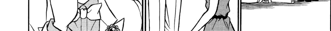 Read Case Closed chapter 158 image 27 on Lezhin