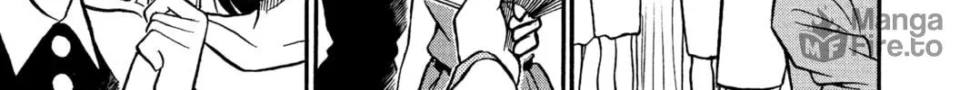 Read Case Closed chapter 158 image 29 on Lezhin