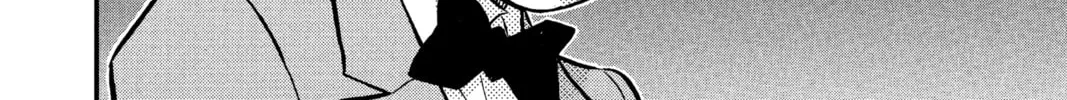 Read Case Closed chapter 158 image 31 on Lezhin