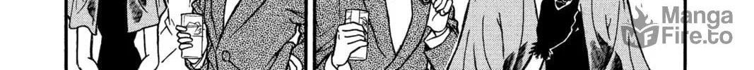 Read Case Closed chapter 158 image 5 on Lezhin