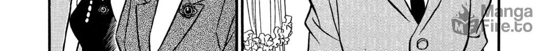 Read Case Closed chapter 158 image 9 on Lezhin