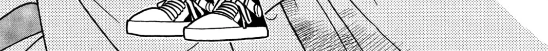 Read Case Closed chapter 159 image 1 on Lezhin
