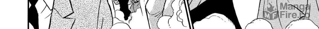 Read Case Closed chapter 159 image 11 on Lezhin