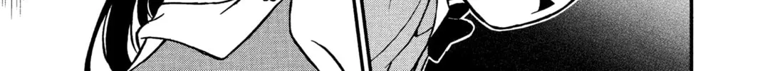 Read Case Closed chapter 159 image 13 on Lezhin