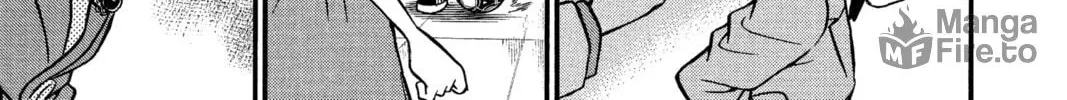 Read Case Closed chapter 159 image 17 on Lezhin