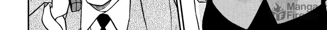 Read Case Closed chapter 159 image 19 on Lezhin