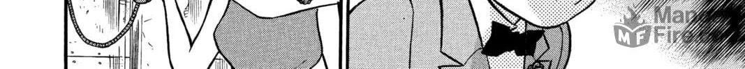 Read Case Closed chapter 159 image 23 on Lezhin