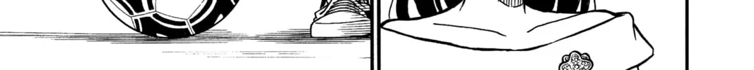 Read Case Closed chapter 159 image 25 on Lezhin