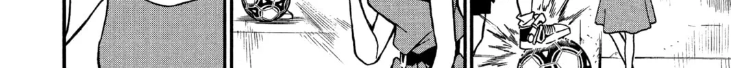 Read Case Closed chapter 159 image 27 on Lezhin