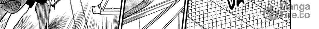 Read Case Closed chapter 159 image 29 on Lezhin