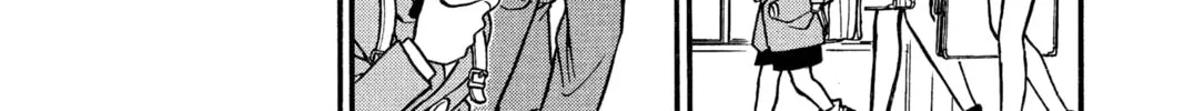 Read Case Closed chapter 159 image 33 on Lezhin