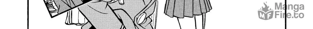 Read Case Closed chapter 159 image 35 on Lezhin