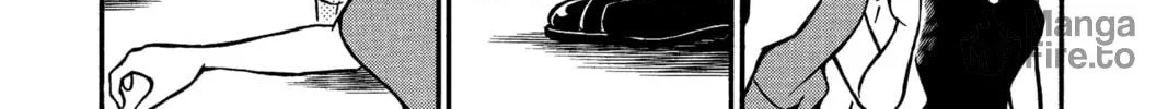 Read Case Closed chapter 159 image 5 on Lezhin