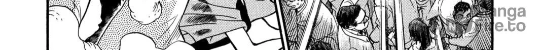 Read Case Closed chapter 159 image 9 on Lezhin