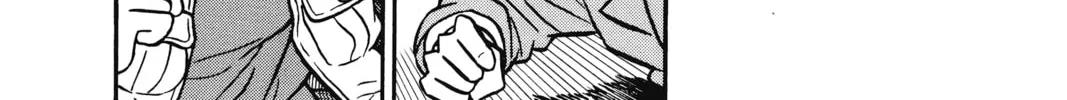 Read Case Closed chapter 16 image 13 on Lezhin