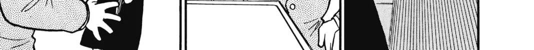 Read Case Closed chapter 16 image 15 on Lezhin