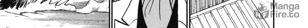 Read Case Closed chapter 16 image 19 on Lezhin