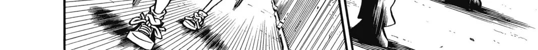 Read Case Closed chapter 16 image 21 on Lezhin