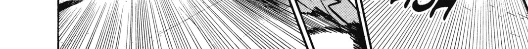 Read Case Closed chapter 16 image 25 on Lezhin