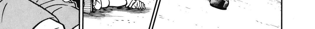 Read Case Closed chapter 16 image 27 on Lezhin