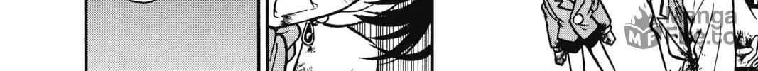 Read Case Closed chapter 16 image 29 on Lezhin