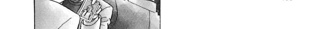 Read Case Closed chapter 16 image 3 on Lezhin
