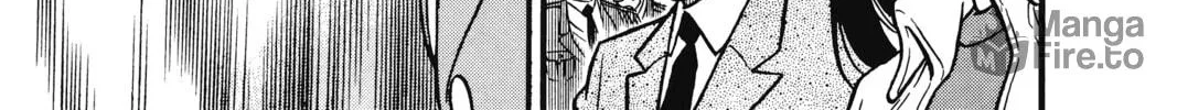 Read Case Closed chapter 16 image 35 on Lezhin