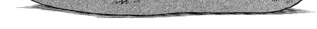 Read Case Closed chapter 160 image 1 on Lezhin