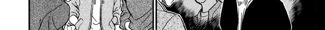 Read Case Closed chapter 160 image 15 on Lezhin