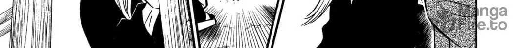 Read Case Closed chapter 160 image 17 on Lezhin