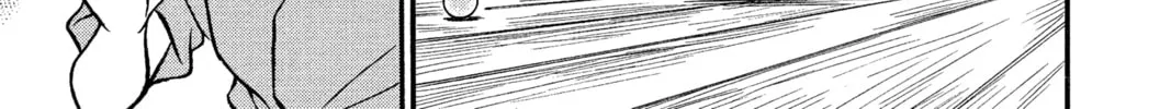 Read Case Closed chapter 160 image 21 on Lezhin