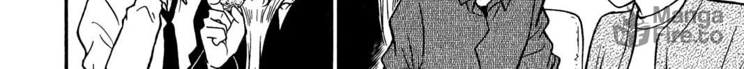 Read Case Closed chapter 160 image 23 on Lezhin