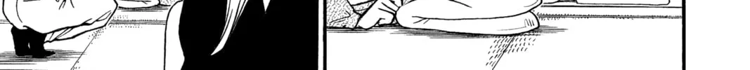 Read Case Closed chapter 160 image 25 on Lezhin