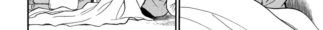 Read Case Closed chapter 160 image 27 on Lezhin