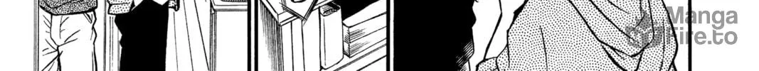 Read Case Closed chapter 160 image 29 on Lezhin