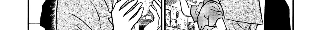 Read Case Closed chapter 160 image 3 on Lezhin