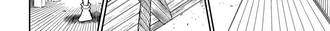 Read Case Closed chapter 160 image 31 on Lezhin