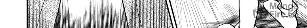 Read Case Closed chapter 160 image 35 on Lezhin