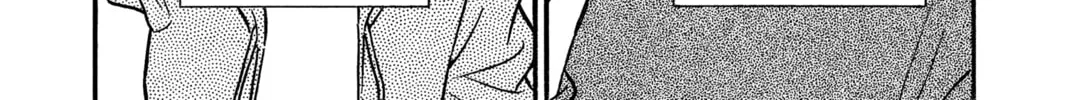 Read Case Closed chapter 160 image 7 on Lezhin