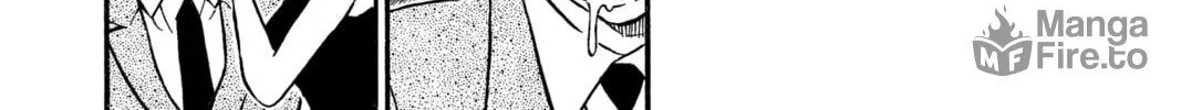 Read Case Closed chapter 160 image 9 on Lezhin