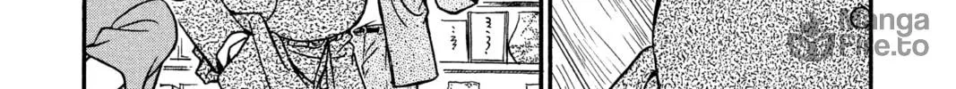 Read Case Closed chapter 161 image 11 on Lezhin