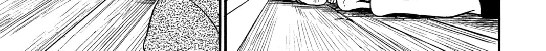 Read Case Closed chapter 161 image 13 on Lezhin