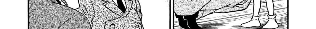 Read Case Closed chapter 161 image 15 on Lezhin