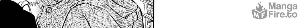 Read Case Closed chapter 161 image 17 on Lezhin